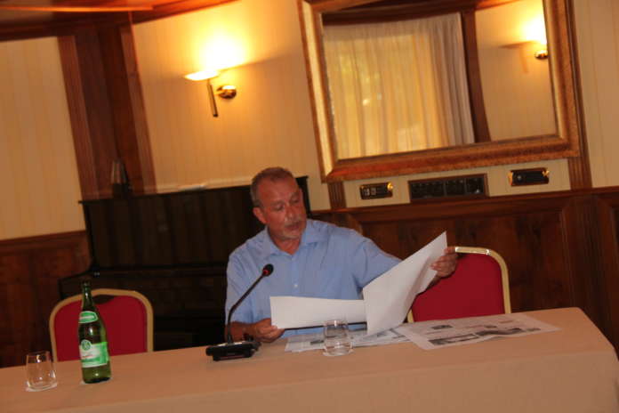 sannio report pulizia anfiteatro (1)