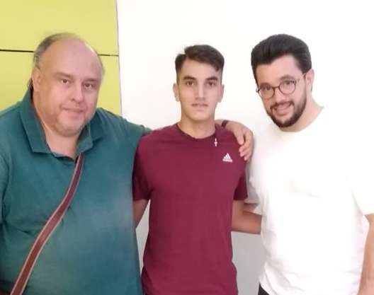 sciancalepore_montesarchio