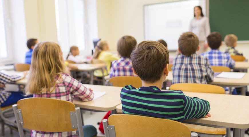 scuola