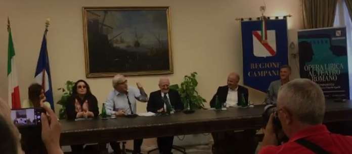 sgarbi