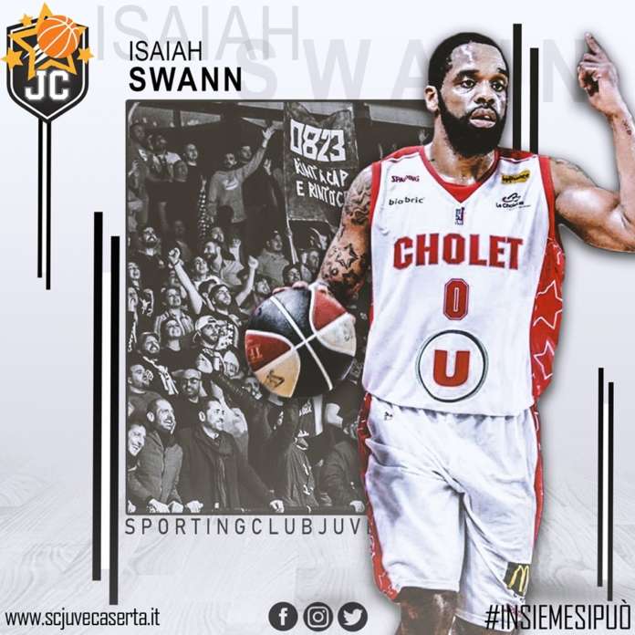 swann