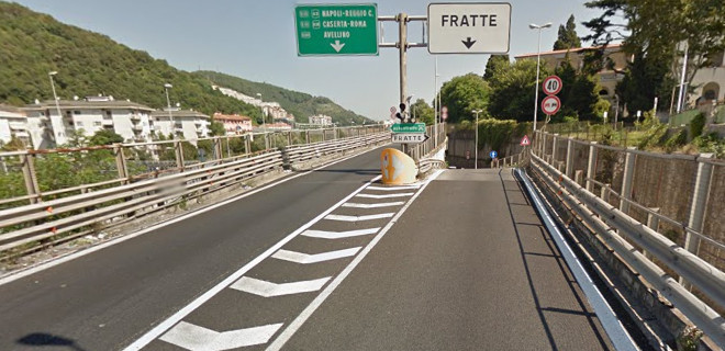 salerno-fratte-