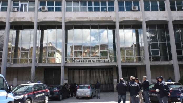 tribunale-avellino