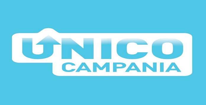 unico campania