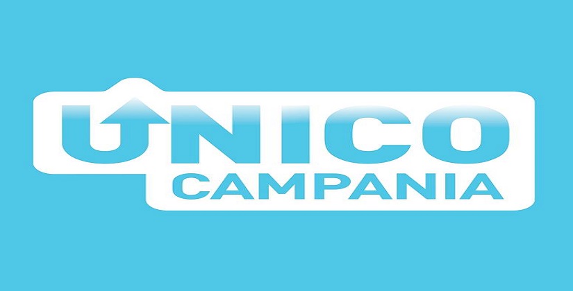 unico campania