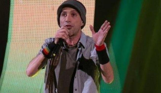 valerio jovine 99 posse