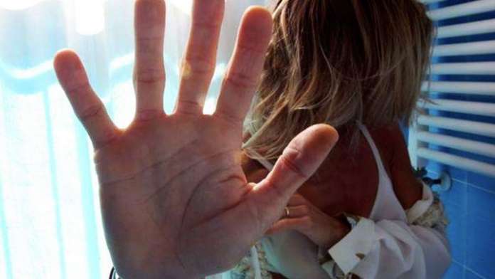 violenza