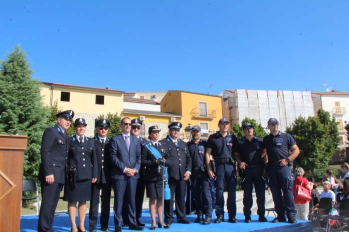 202anniversario polizia penitenziaria (16)