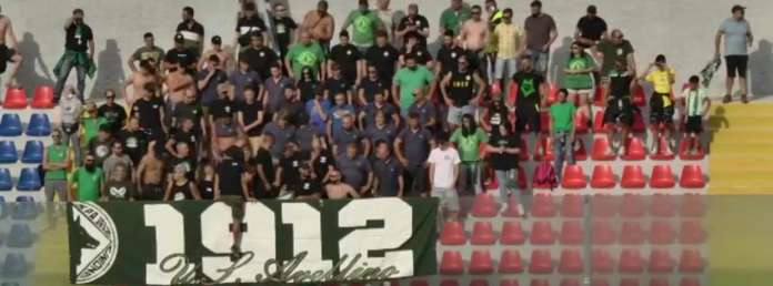 88e299fe-0218-4836-8c98-24e5820c61de