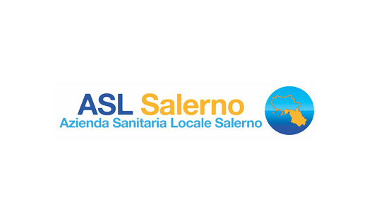 ASL-salerno-