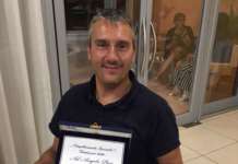 Pica risponde al Ponte ’98: “Regole rispettate alla lettera”