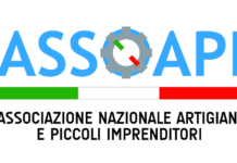 AssoApi, Gaudiosi: “Mercati e mercatini riprendano in sicurezza”