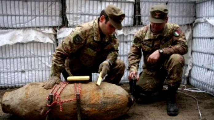 Bomba_battipaglia