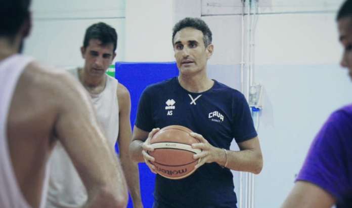 CB_Alfonso Senatore
