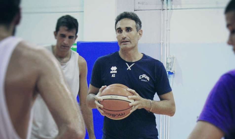 CB_Alfonso Senatore