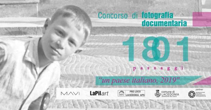COPERTINA CONCORSO