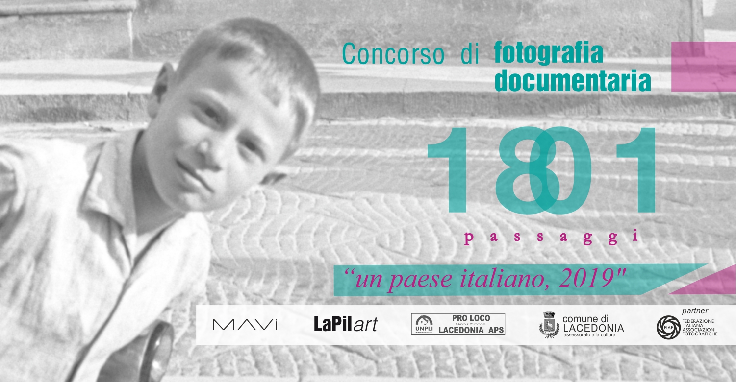 COPERTINA CONCORSO