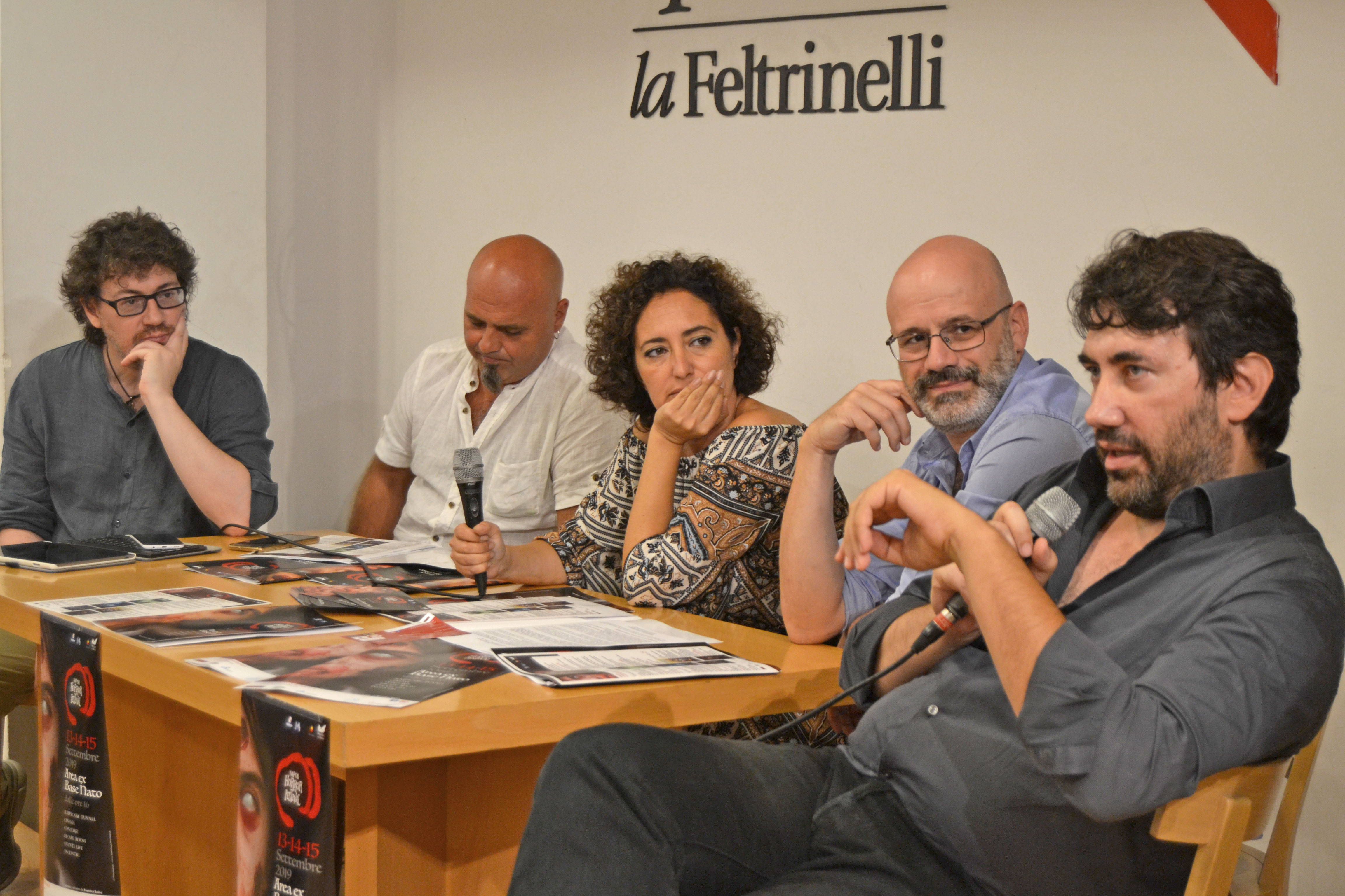 Colella_De Rosa_Baino_Rosa_Piccolo