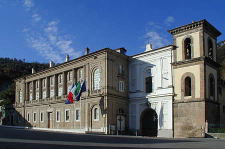 Comune-di-Mercato-San-Severino