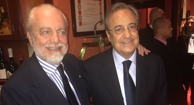 De-Laurentiis-Perez