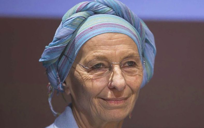 Emma_Bonino