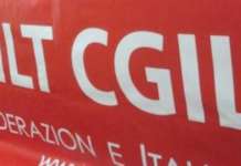 Fronte Eav, la Filt-Cgil: “Con la società è un dialogo tra sordi”