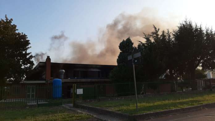 Incendio Pianodardine 01