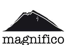 Benevento, al via la nuova stagione del Magnifico Visbaal Teatro