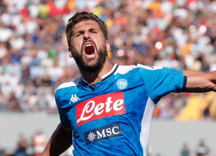 Llorente 03