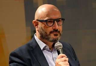 Luigi Ferraiuolo
