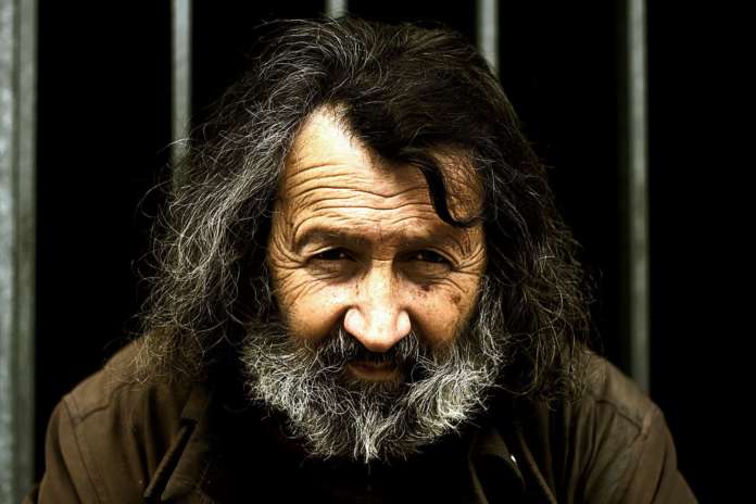 Mimmo