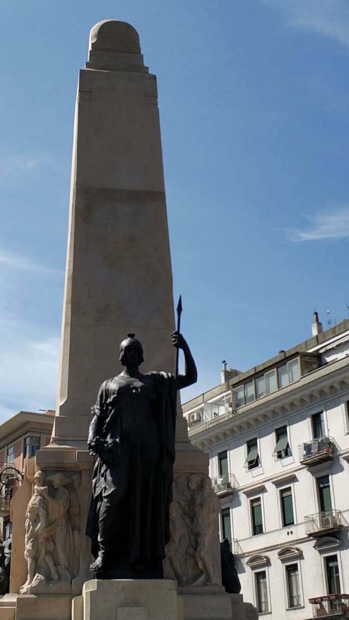 Monumento caduti Salerno 01