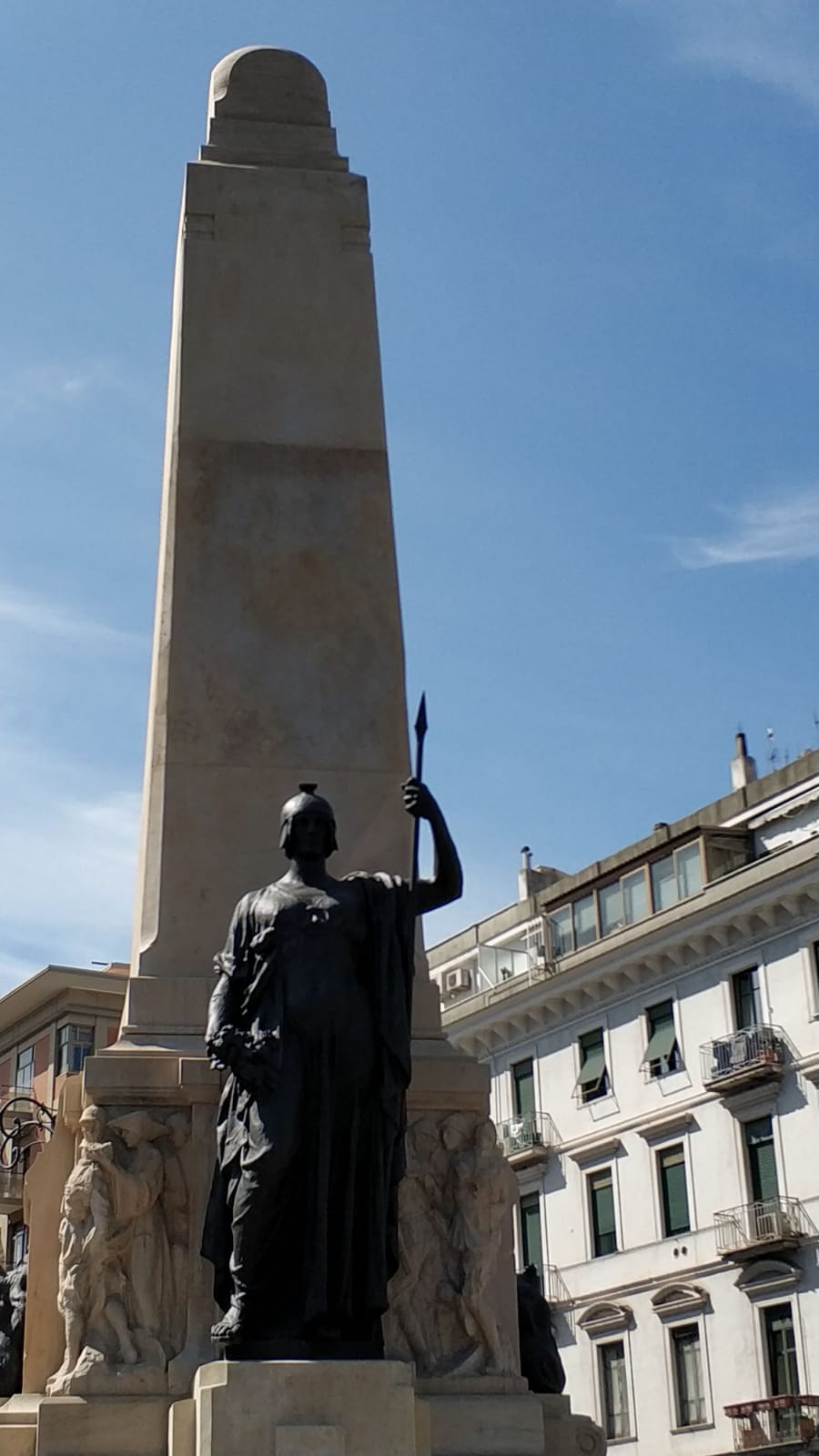 Monumento caduti Salerno 01