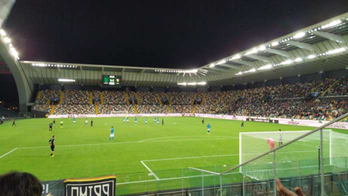 Pordenone-Benevento 01