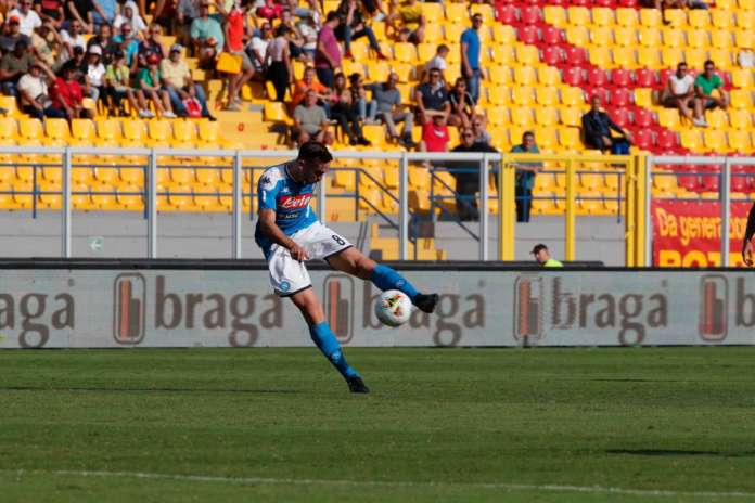 Ruiz