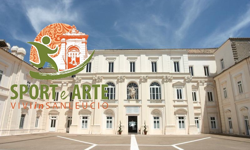 San-Leucio-SportArte