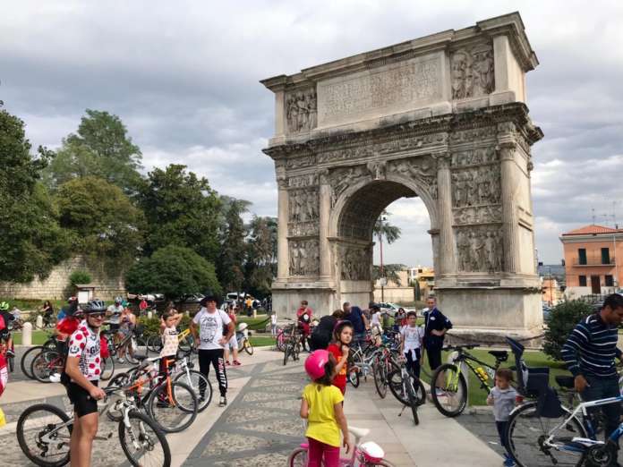 Unifortunato Benevento Bike 2019UNADJUSTEDNONRAW_thumb_9b00 - Copia
