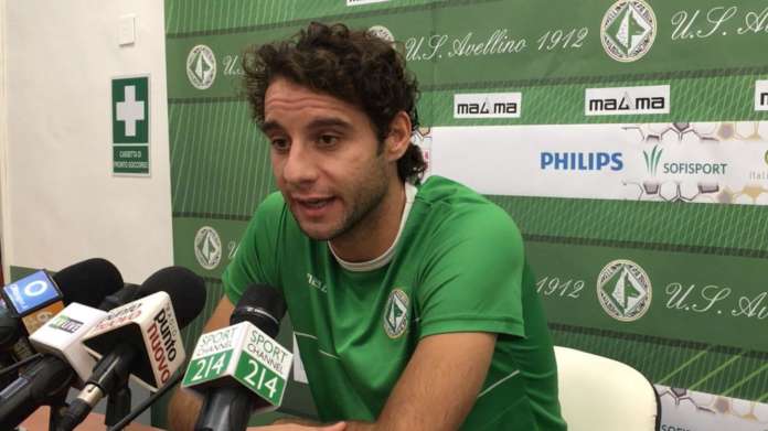 Walter Zullo