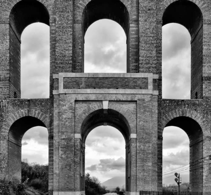 acquedotto-carolino caserta