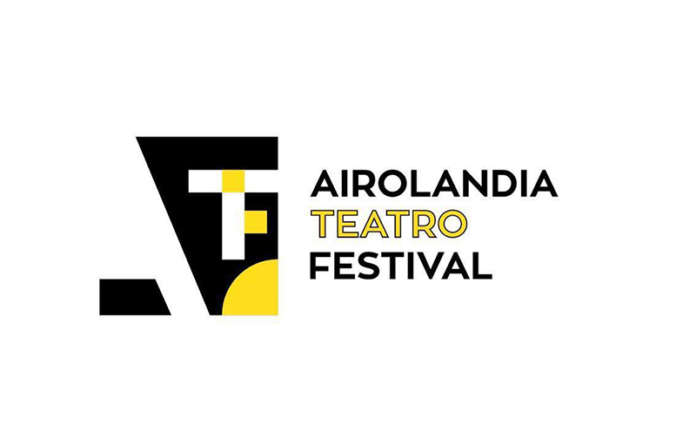 airolandia teatro festival