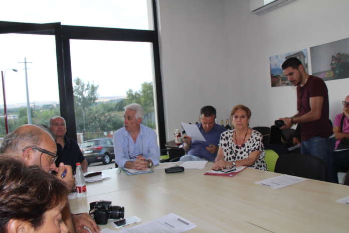 altrabenevento assemblea (7)