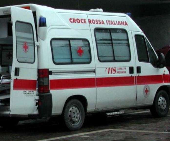 ambulanza-118-1280x720