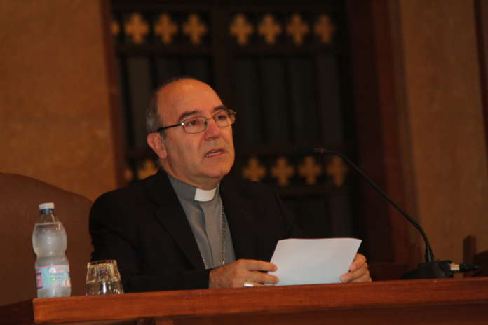 anno pastorale 2019 2020 (2)