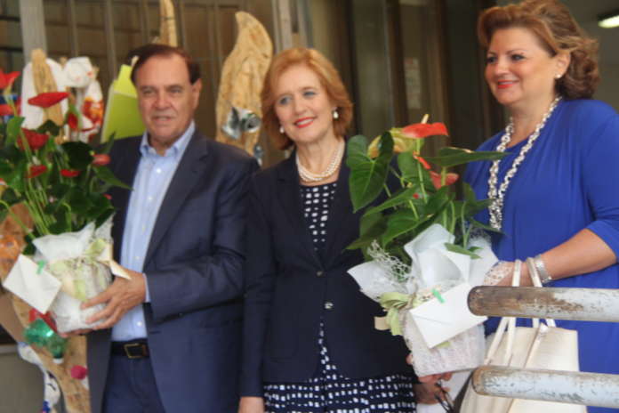 anno scolastico 2019 2020 saluto sindaco (5)