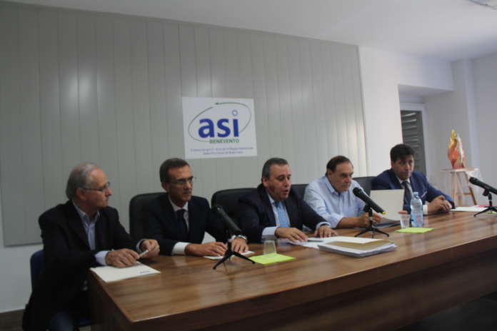 asi protocollo d'intesa airola san salvatore teleisno (1)