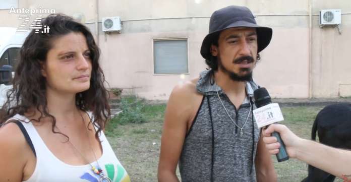 bruno-e-giannina-intervista