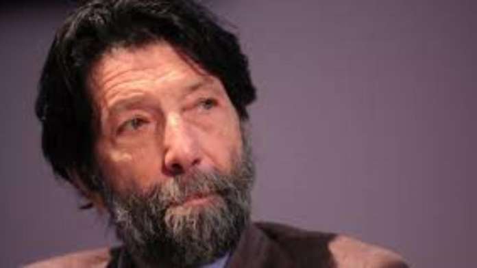 cacciari