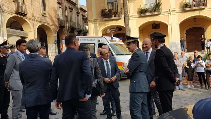 cafiero montesarchio5