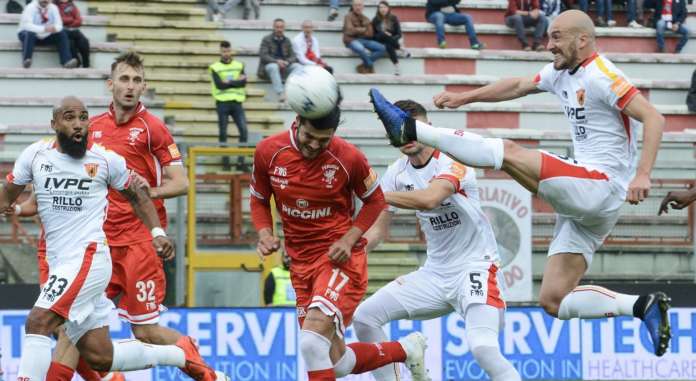 caldirola
