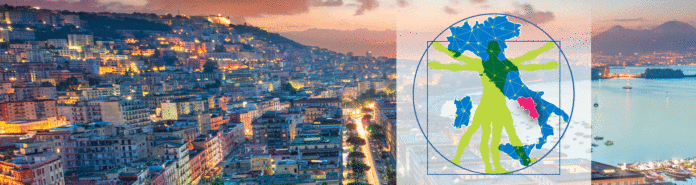 Campania Digital Summit